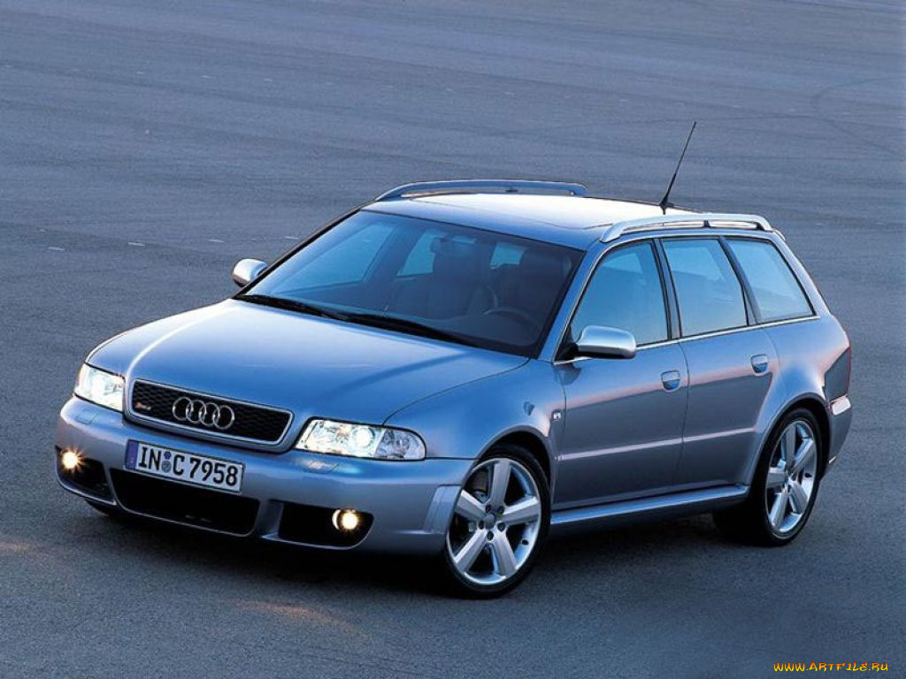 , audi